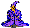 image001