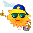 zon9